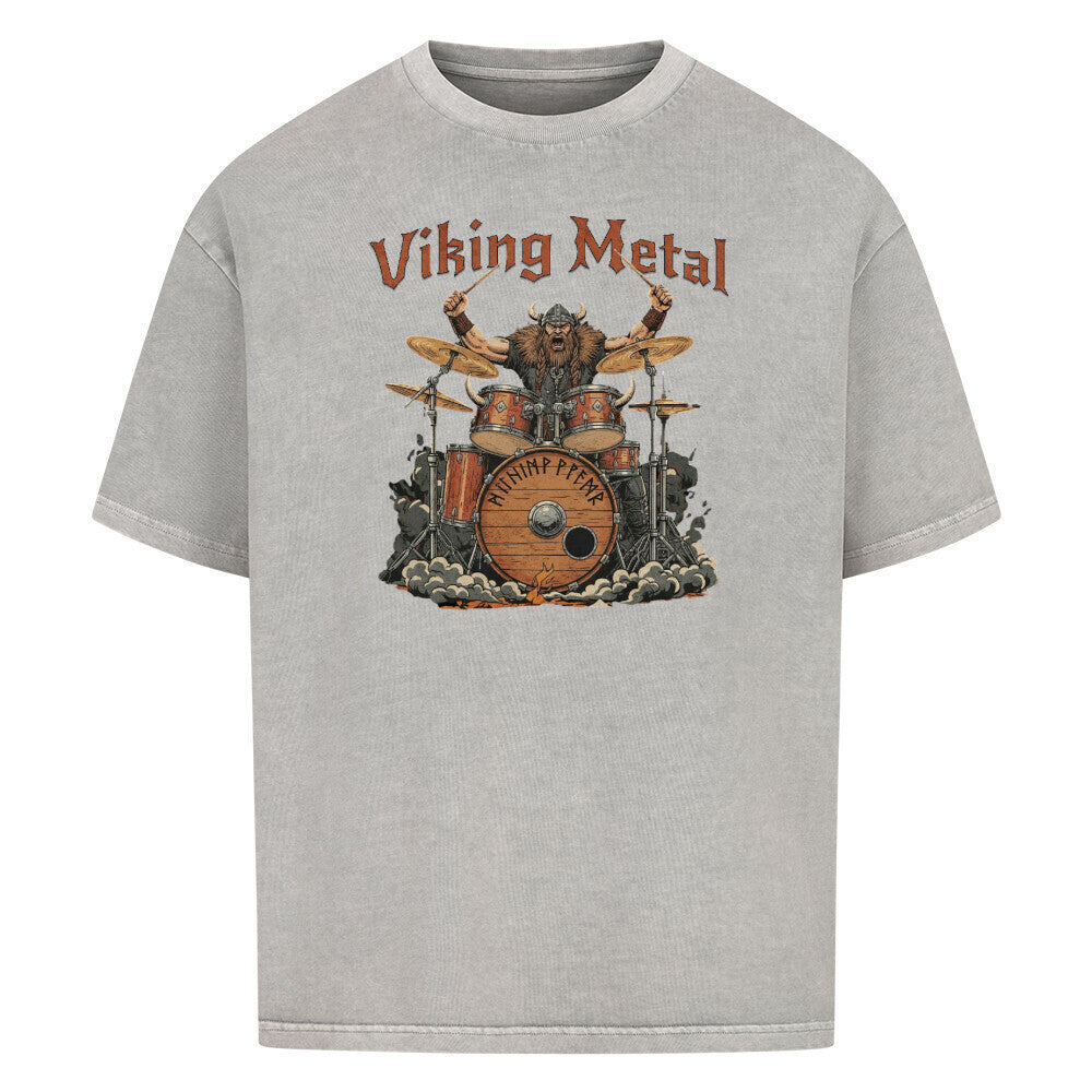Image for color: washed grey