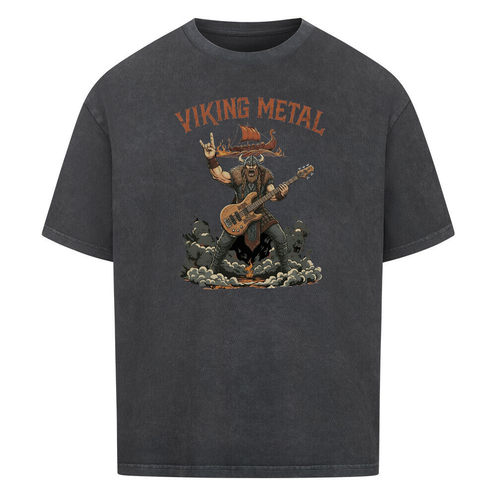 Image for color: washed black