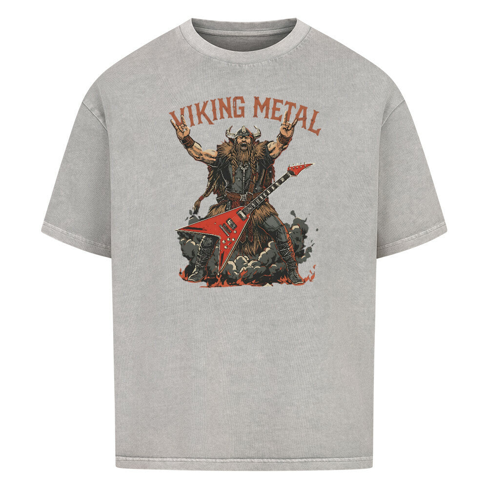 Image for color: washed grey