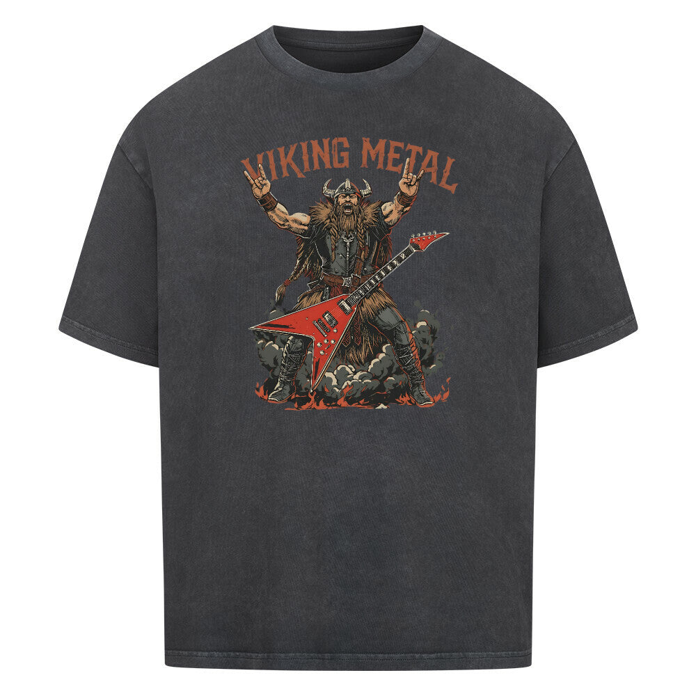 Image for color: washed black