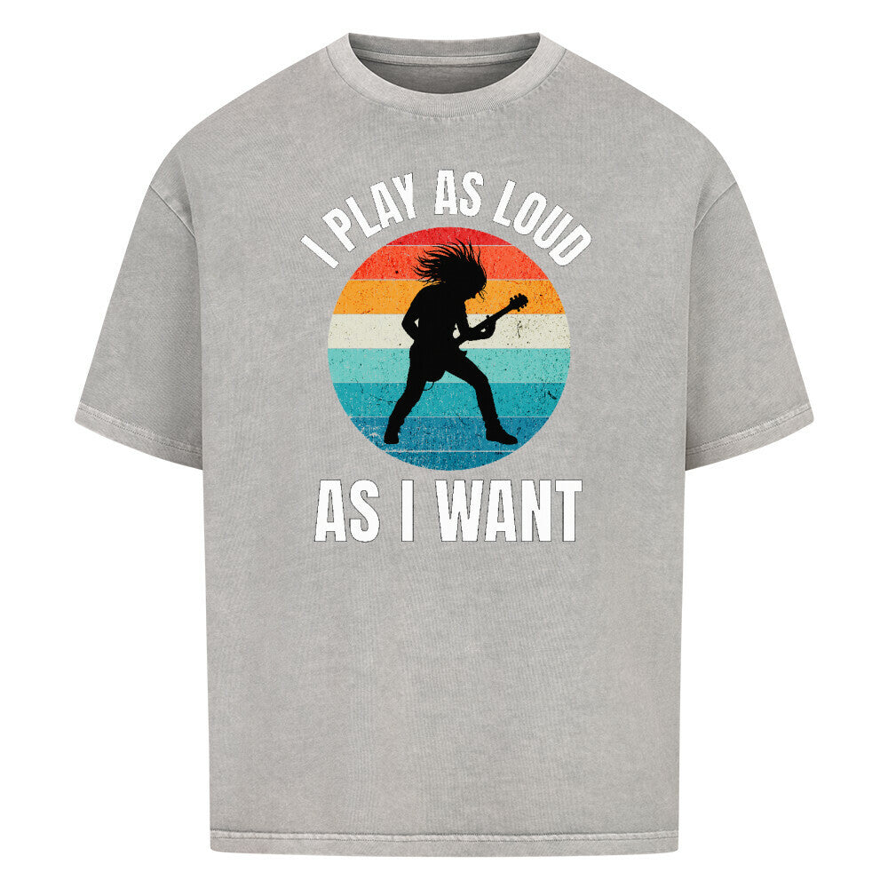 Image for color: washed grey