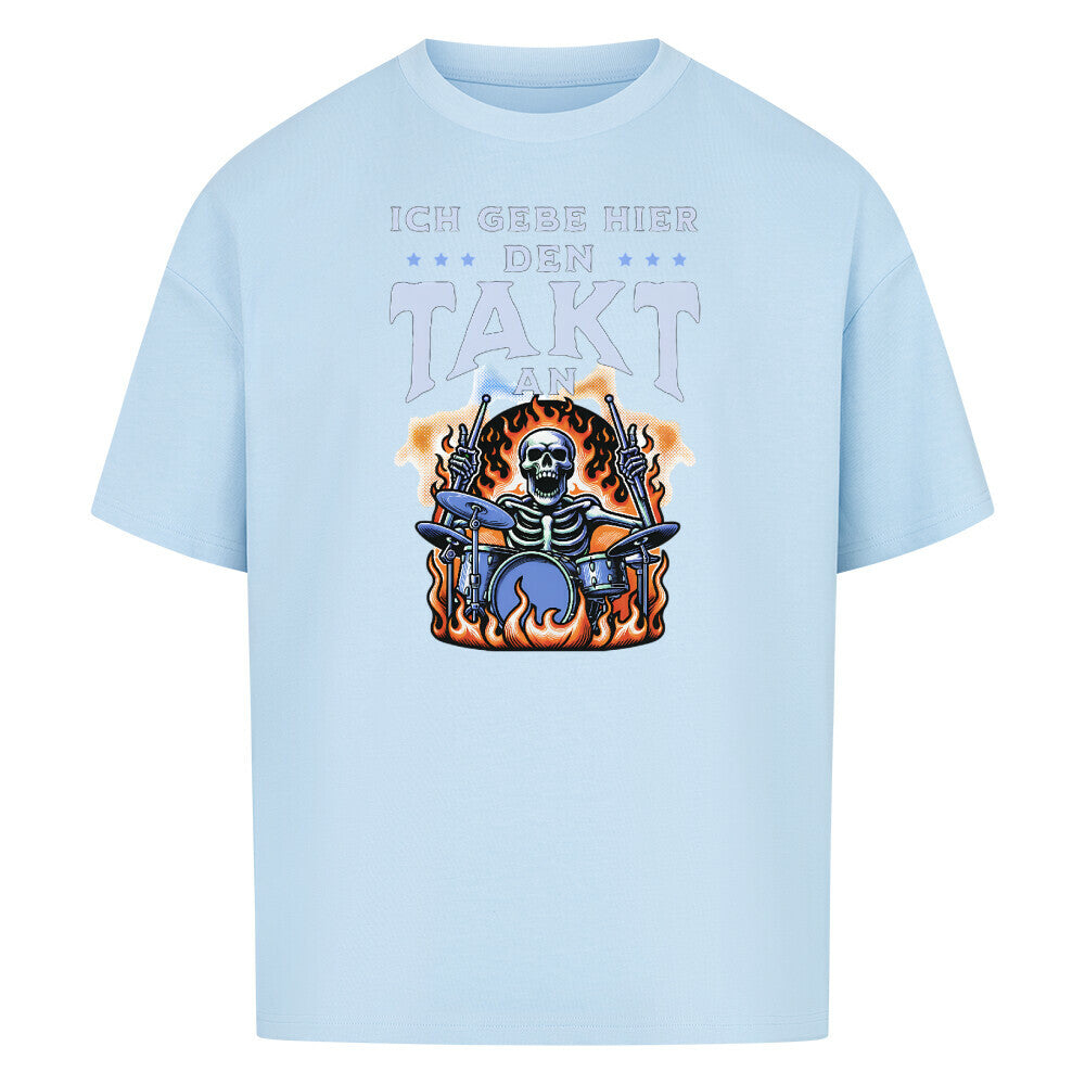 Image for color: babyblau