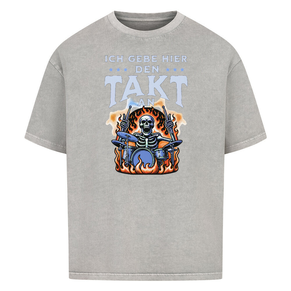 Image for color: washed grey