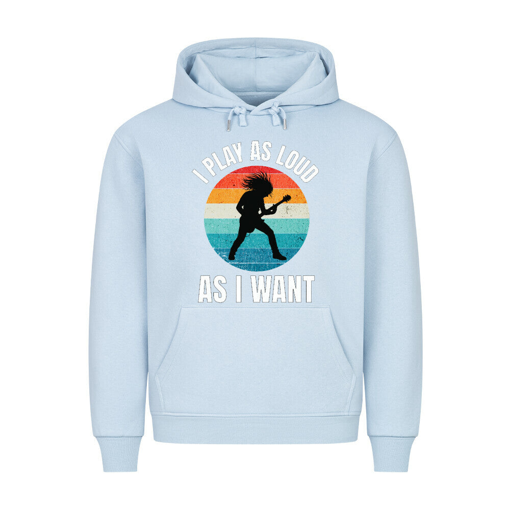 Image for color: babyblau