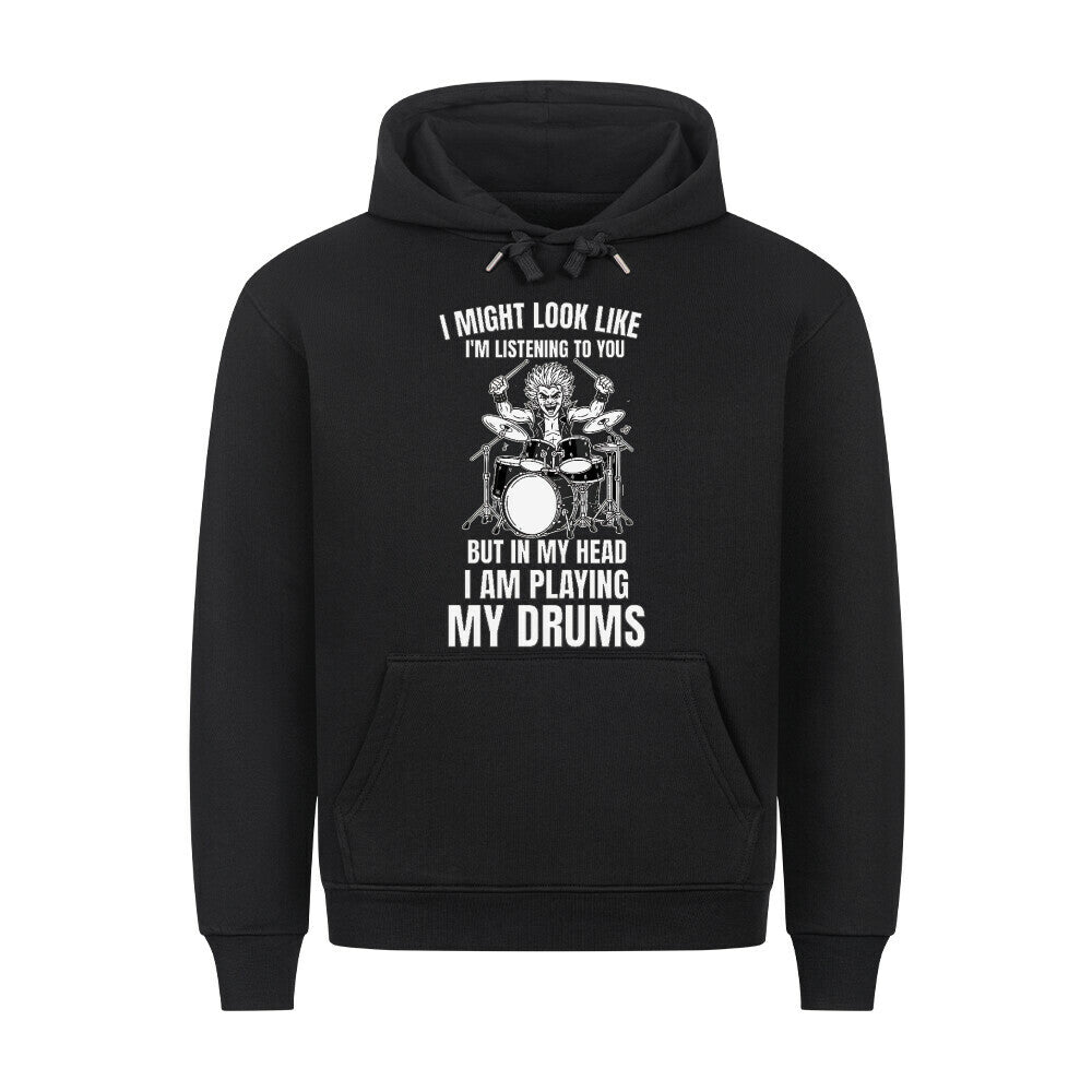 Image for color: schwarz