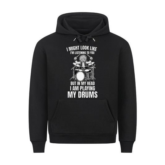 Image for color: schwarz