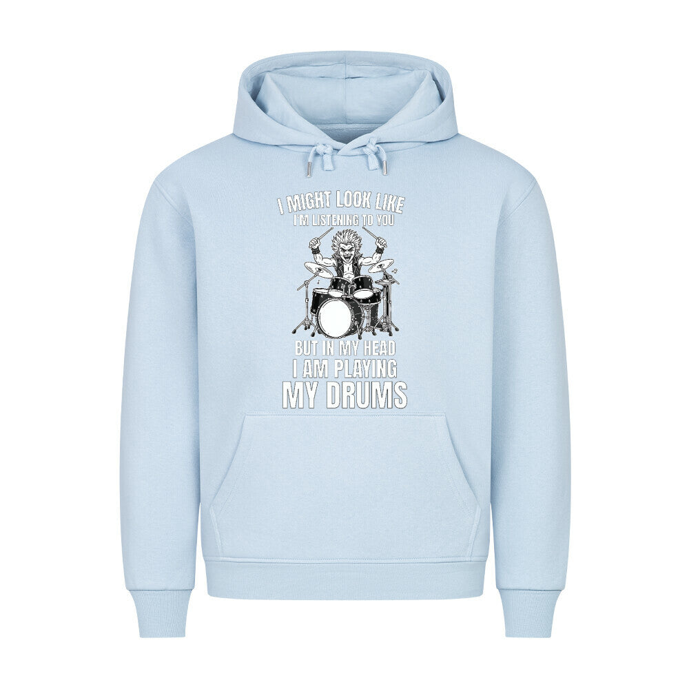 Image for color: babyblau