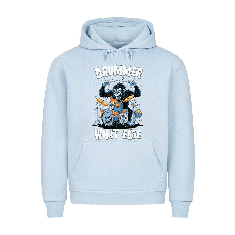 Image for color: babyblau