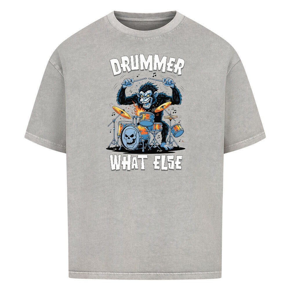 Image for color: washed grey