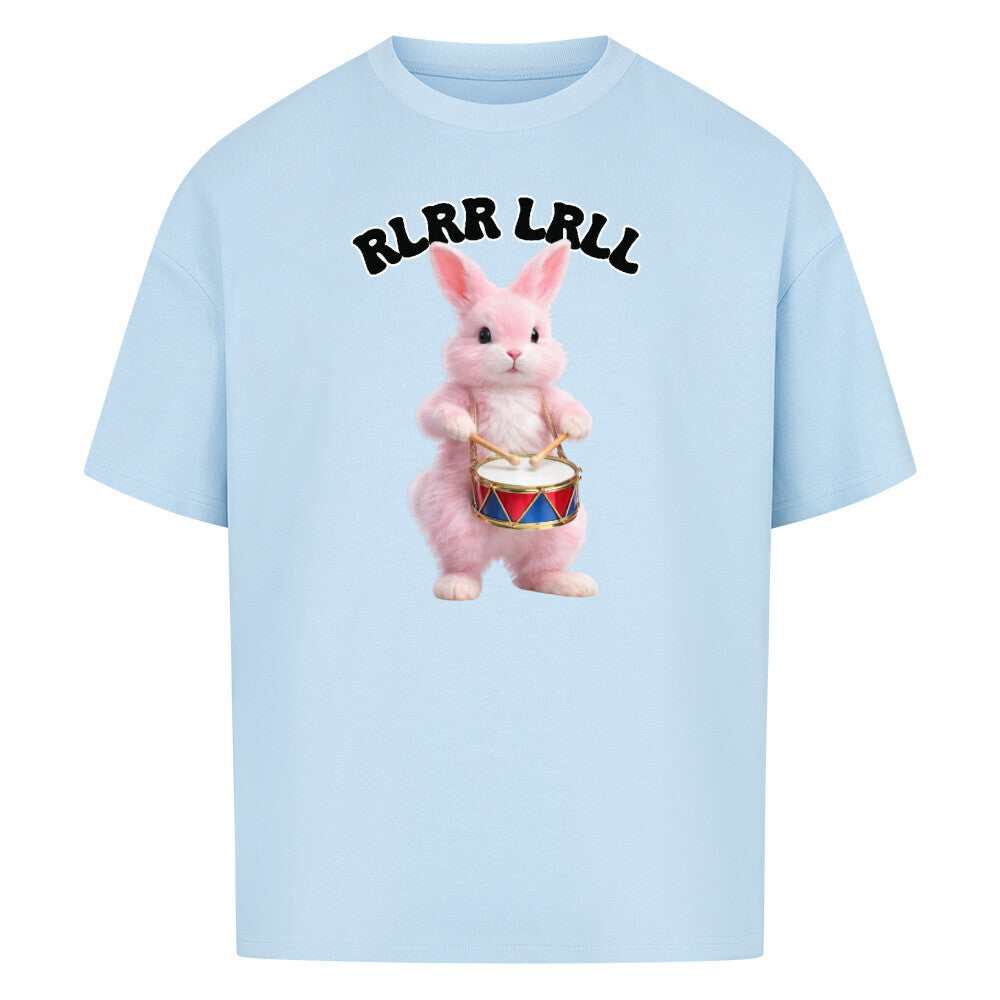 Image for color: babyblau