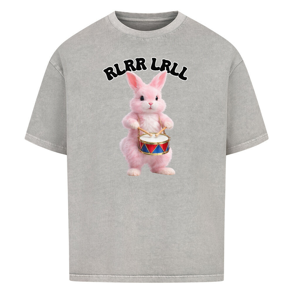 Image for color: washed grey