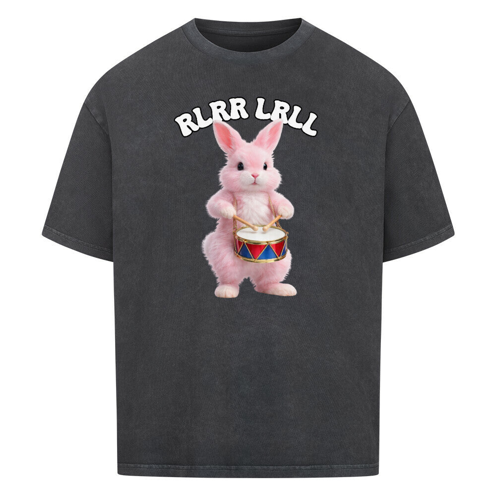 Image for color: washed black