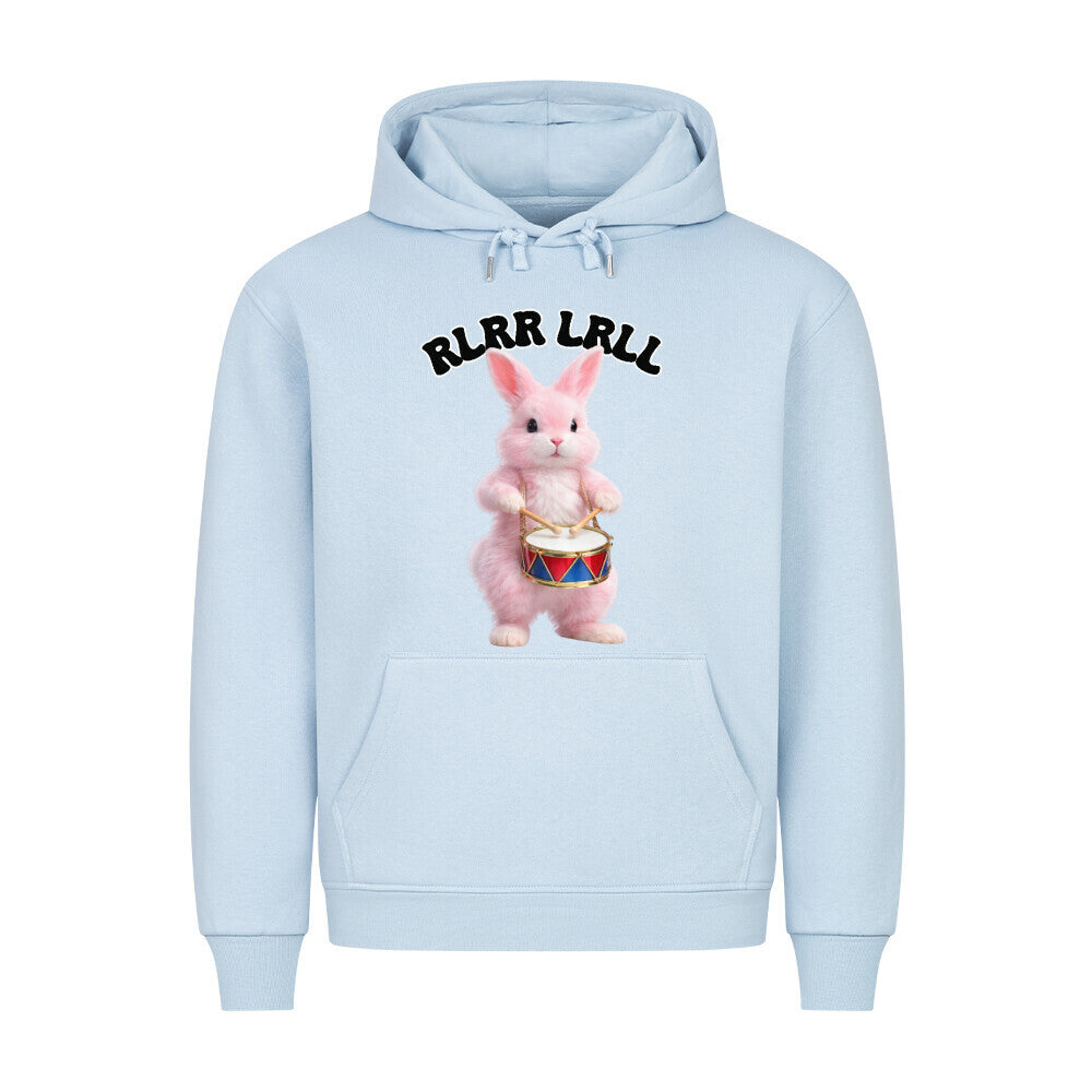 Image for color: babyblau