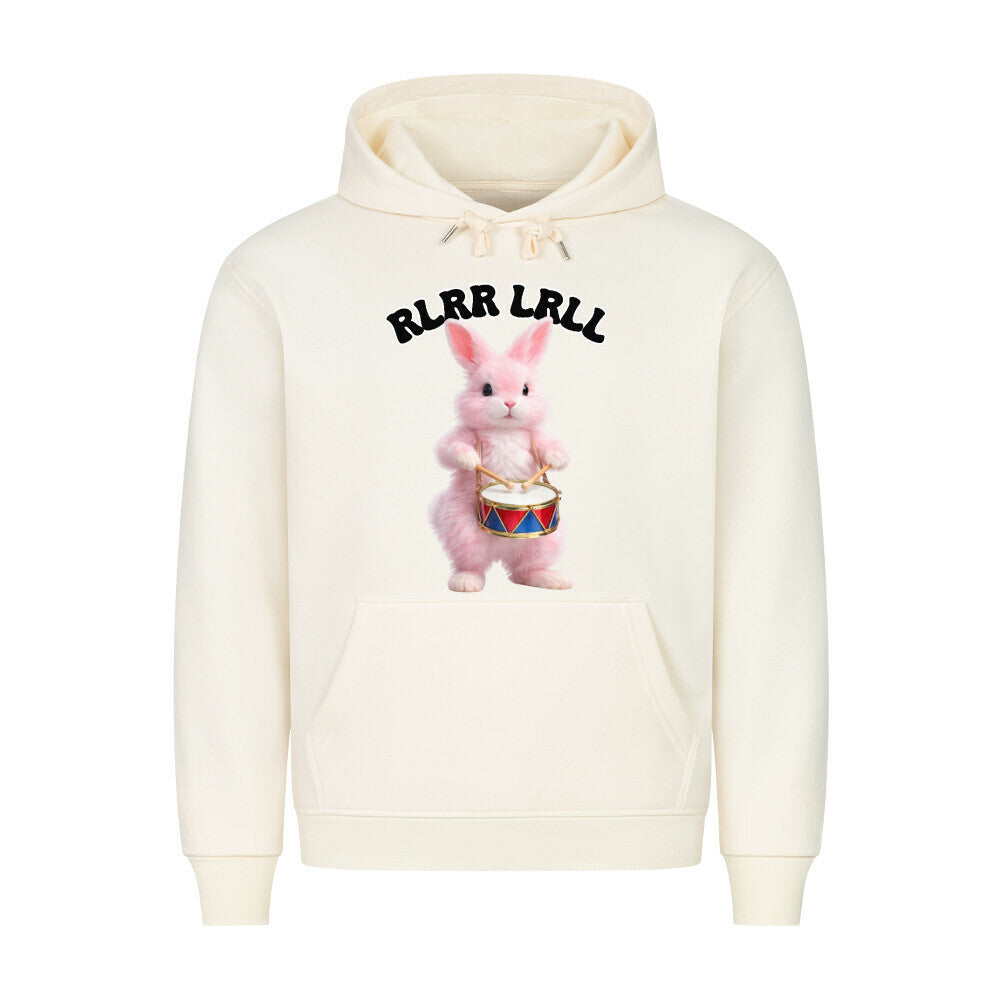 Image for color: beige