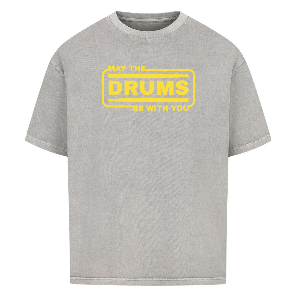 Image for color: washed grey