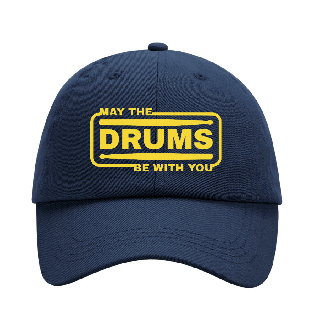Image for color: navy