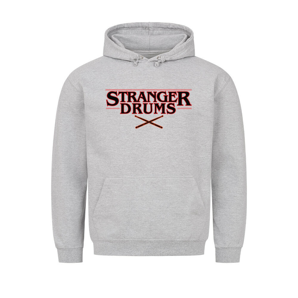 Image for color: heather grey