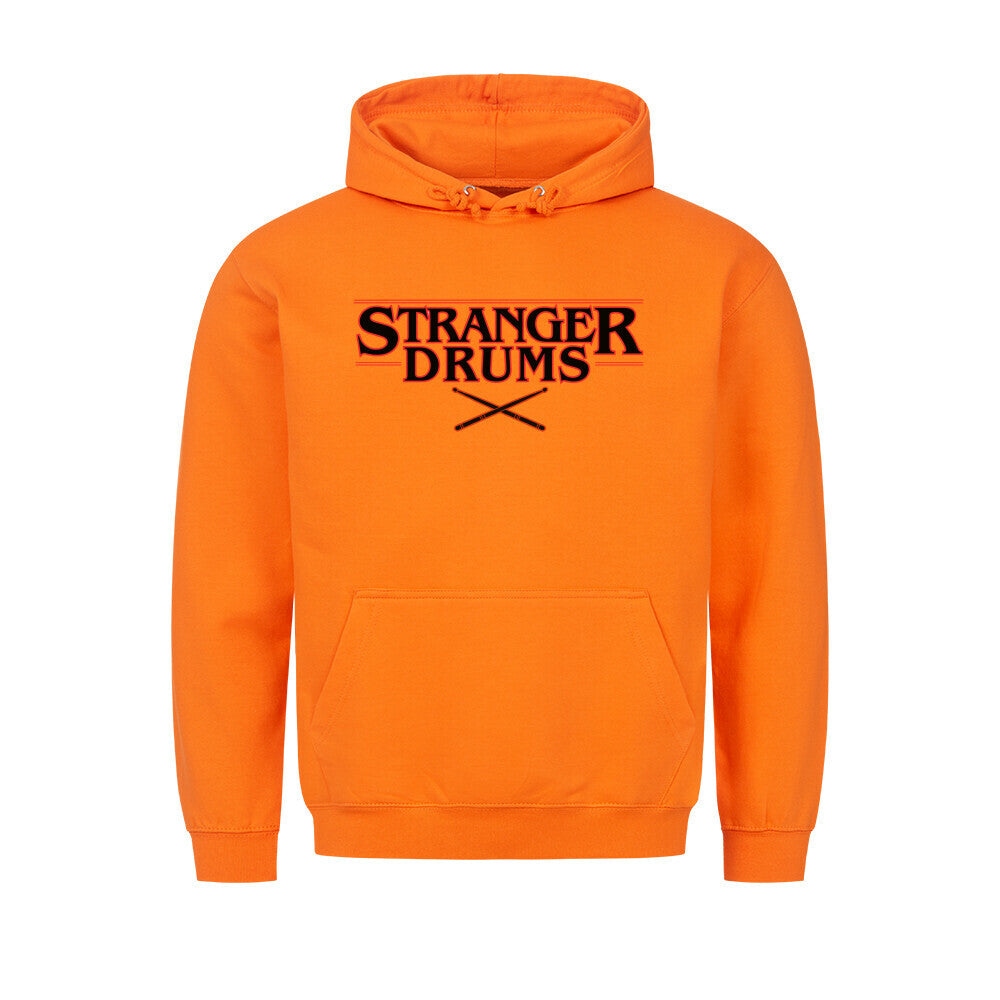 Image for color: orange