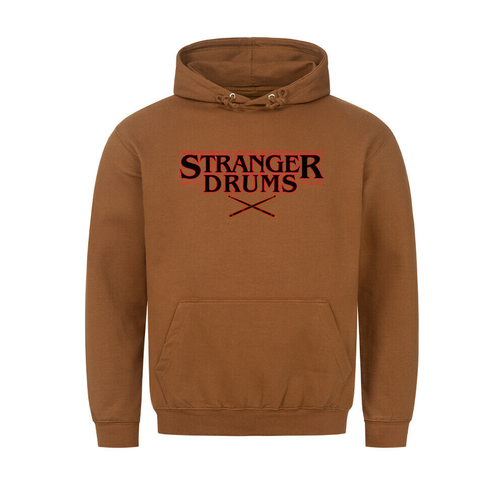 Image for color: caramel toffee