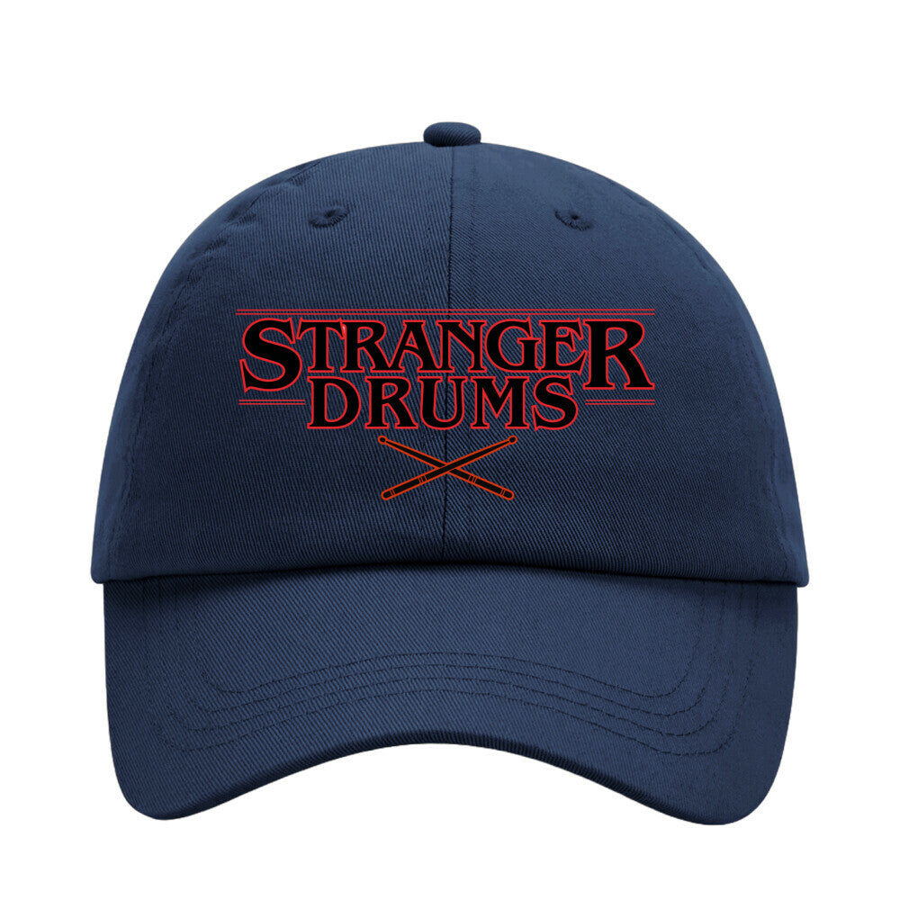 Image for color: navy