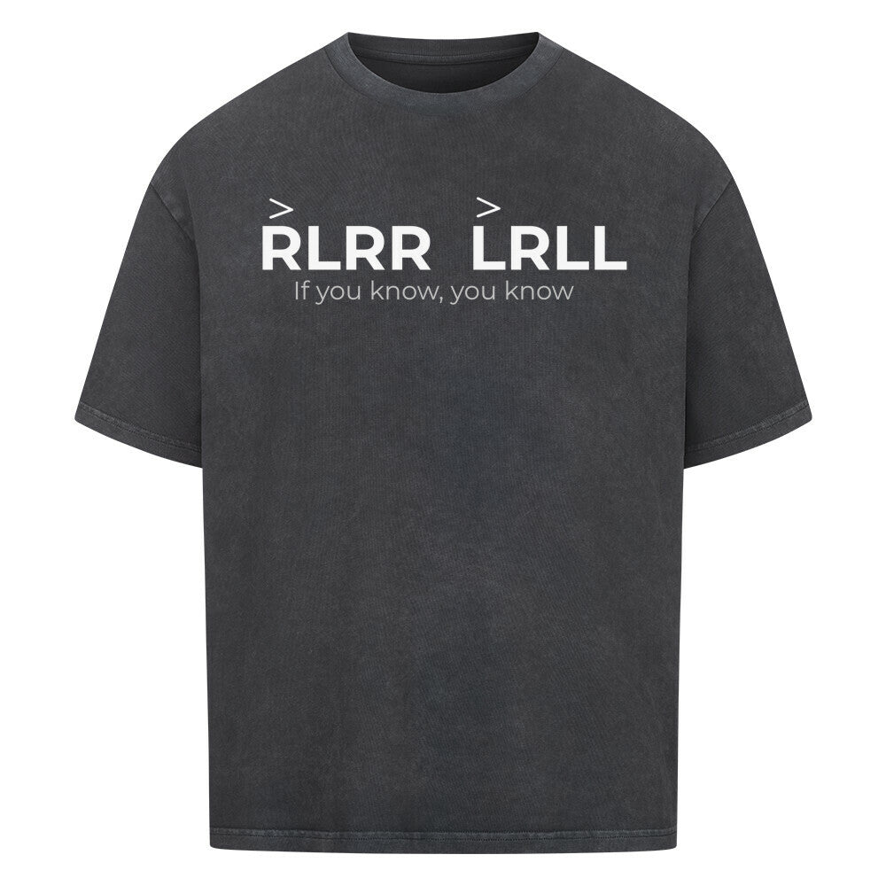 Image for color: washed black