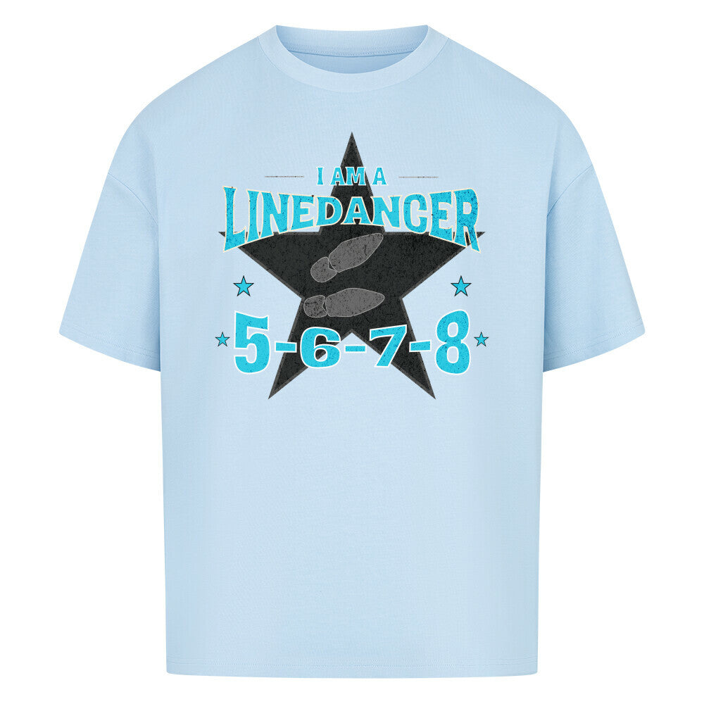 Image for color: babyblau