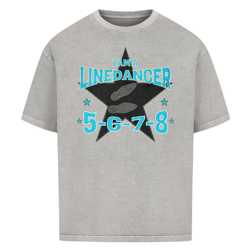 Image for color: washed grey