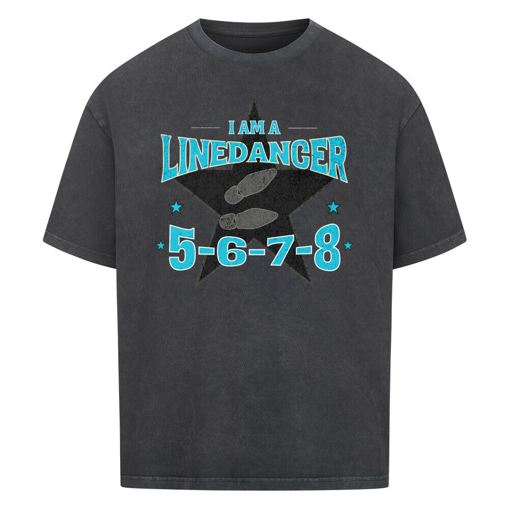 Image for color: washed black