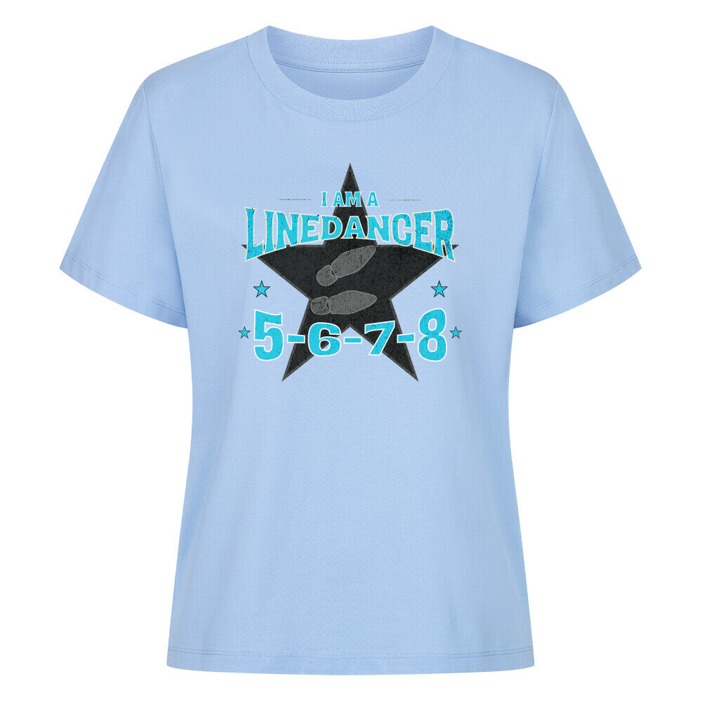 Image for color: sky blue