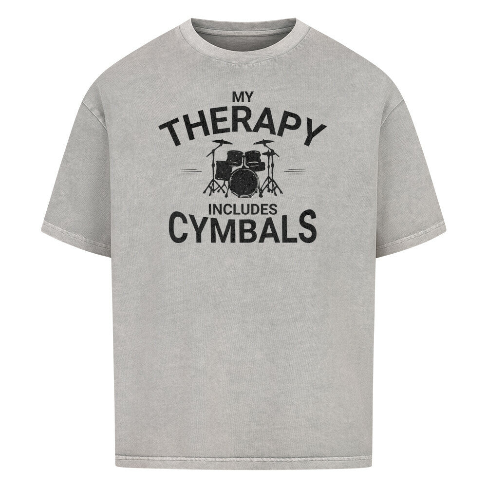 Image for color: washed grey