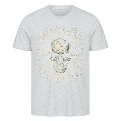 Image for color: heather grey