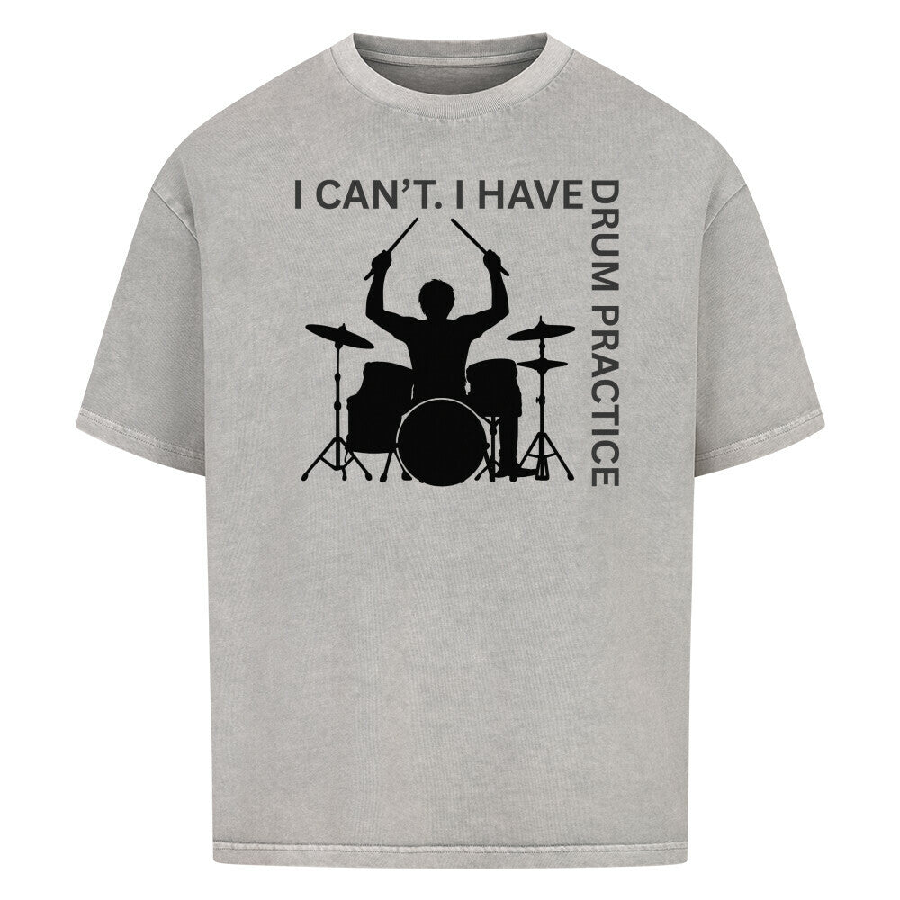 Image for color: washed grey