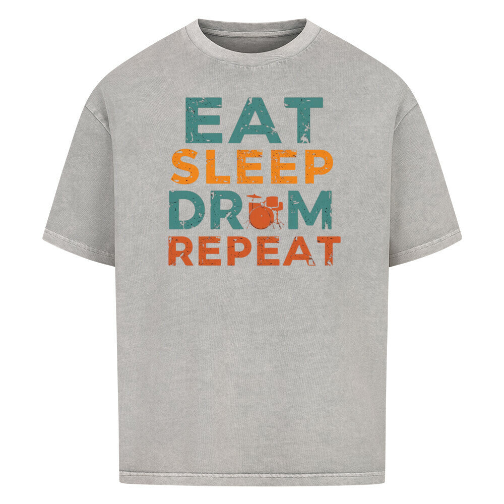 Image for color: washed grey