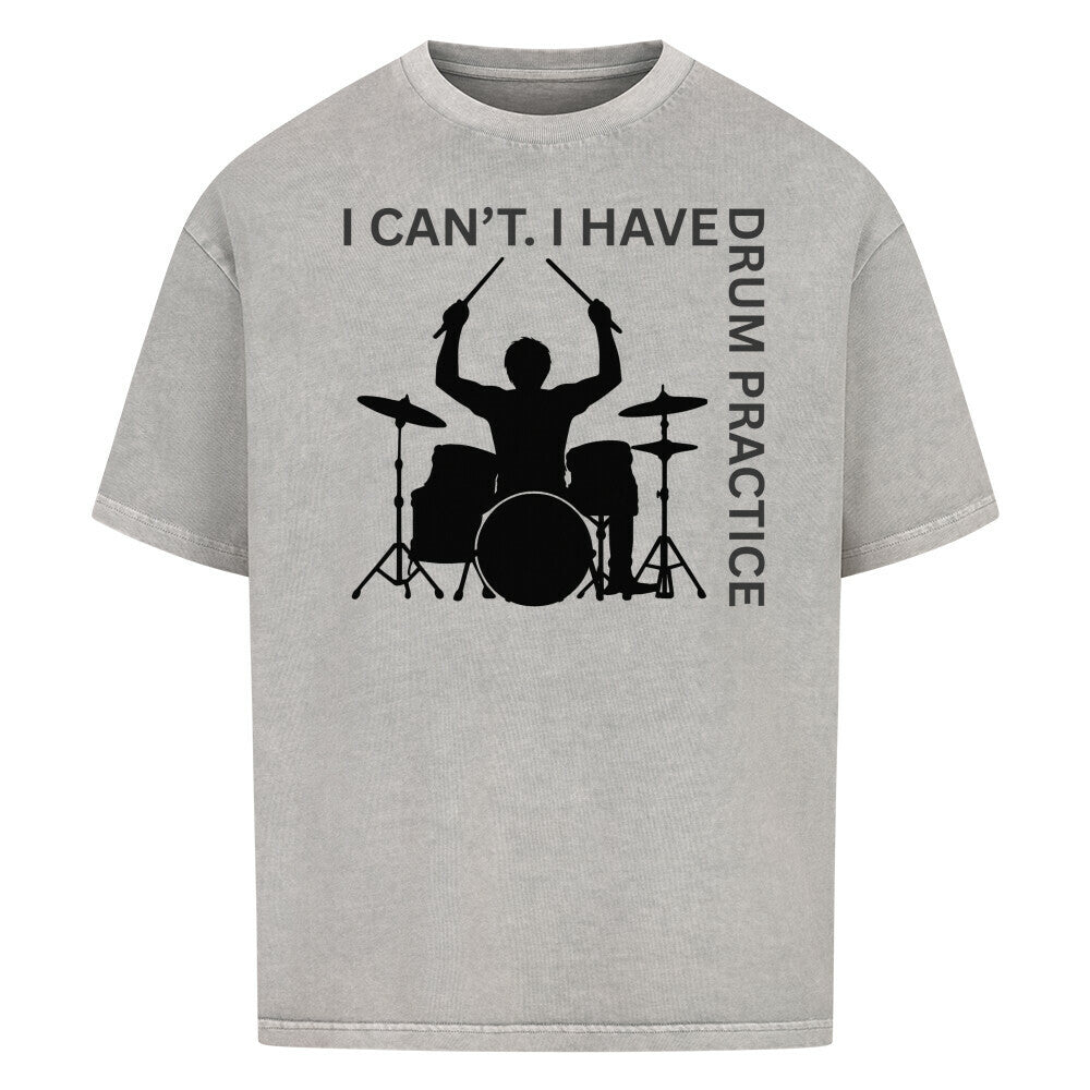 Image for color: washed grey