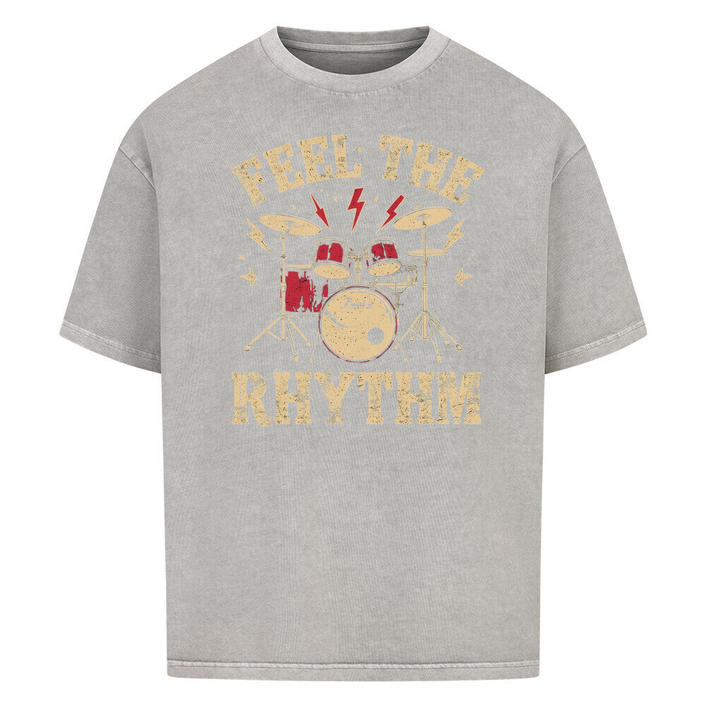 Image for color: washed grey