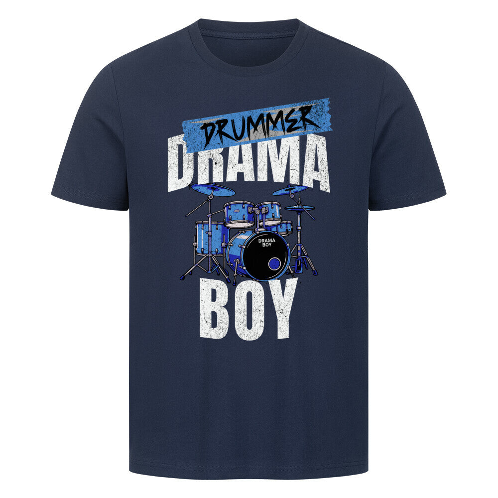 Image for color: french navy