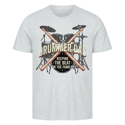 Image for color: heather grey