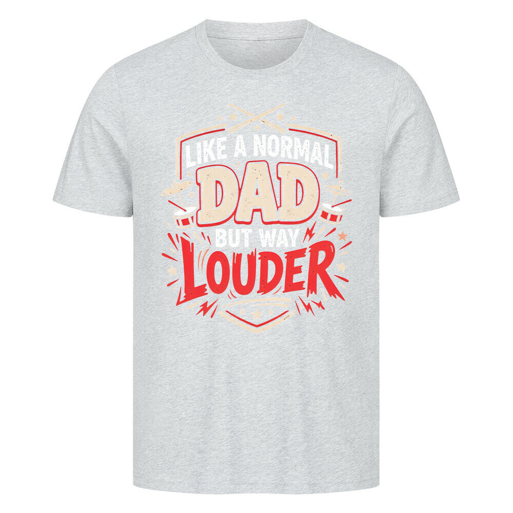 Image for color: heather grey