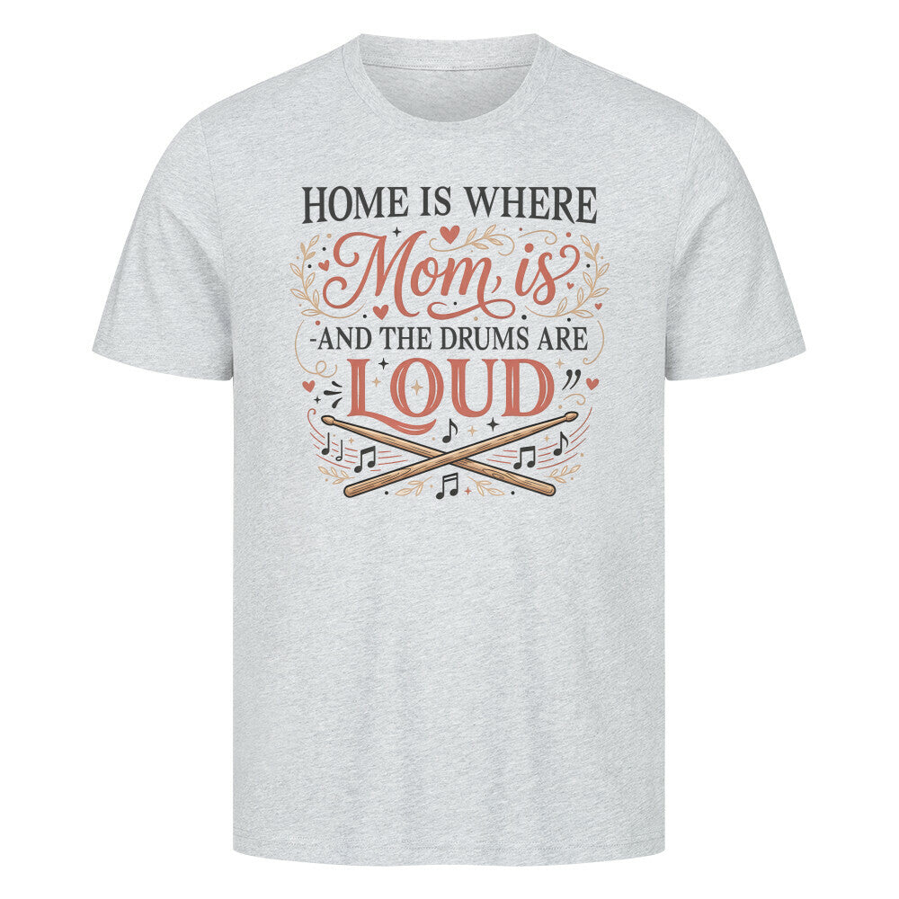 Image for color: heather grey