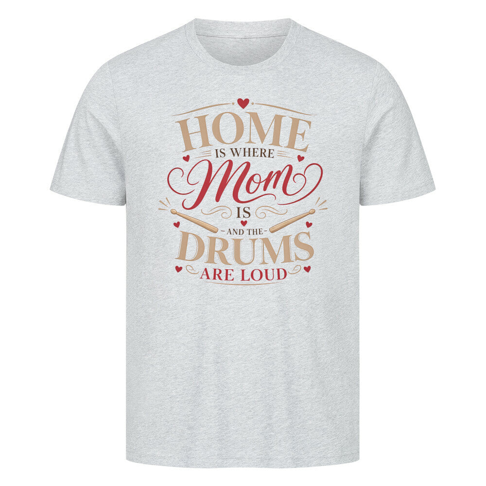 Image for color: heather grey