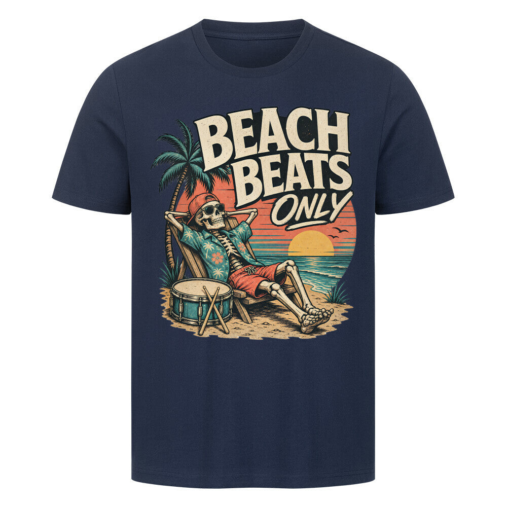 Image for color: french navy