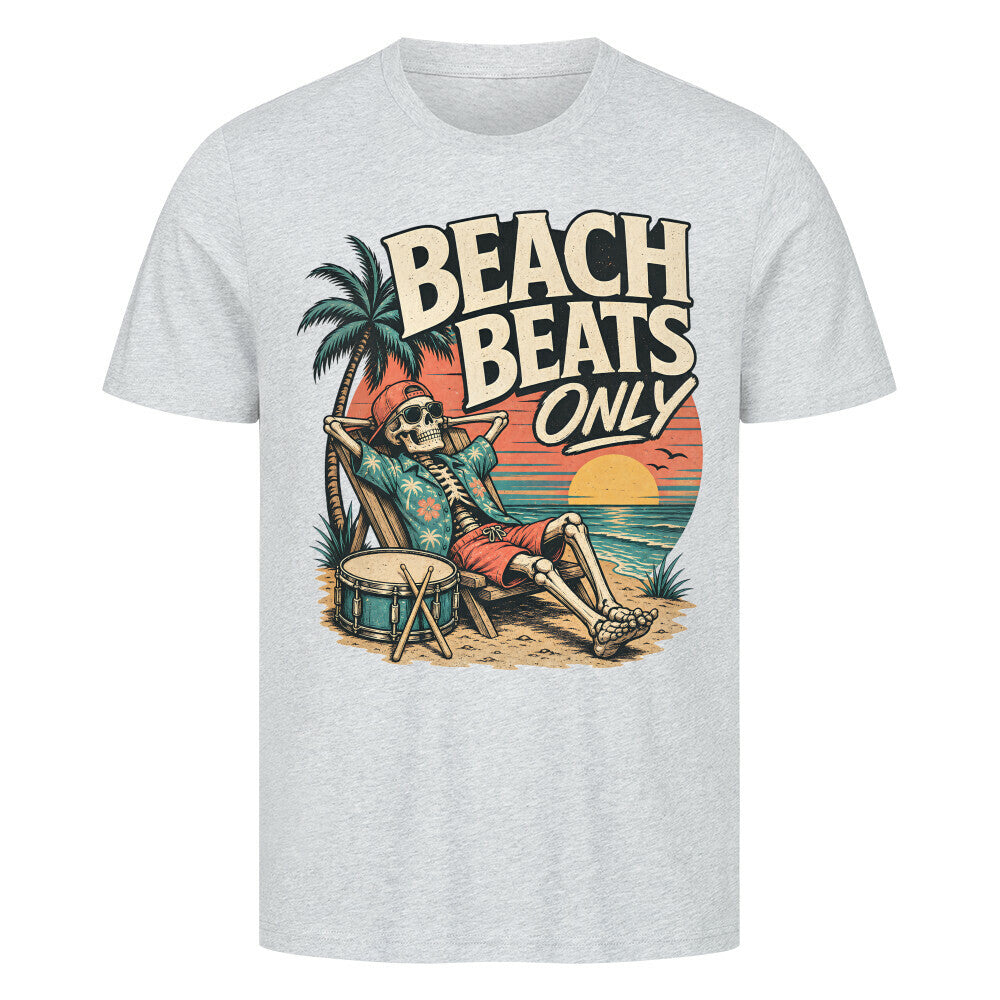 Image for color: heather grey