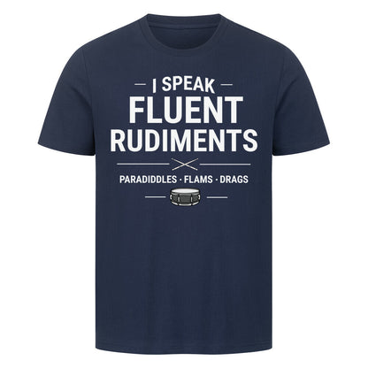 Image for color: french navy