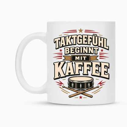 Dein Wunschname und Dein Geburtsjahr individuell auf Deiner Tasse