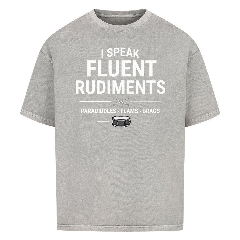 Image for color: washed grey