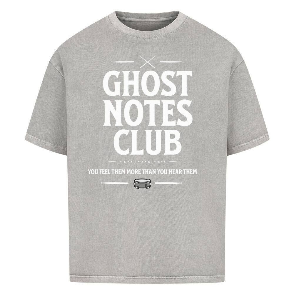 Image for color: washed grey