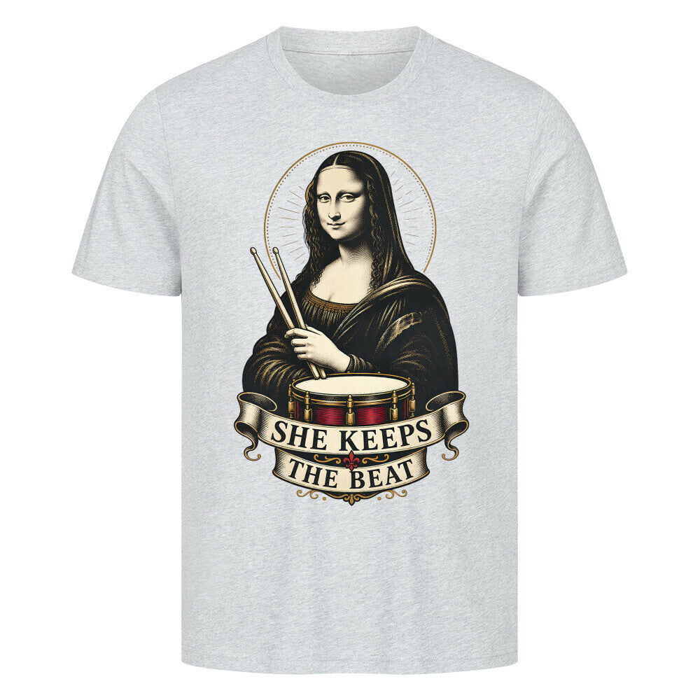 Image for color: heather grey