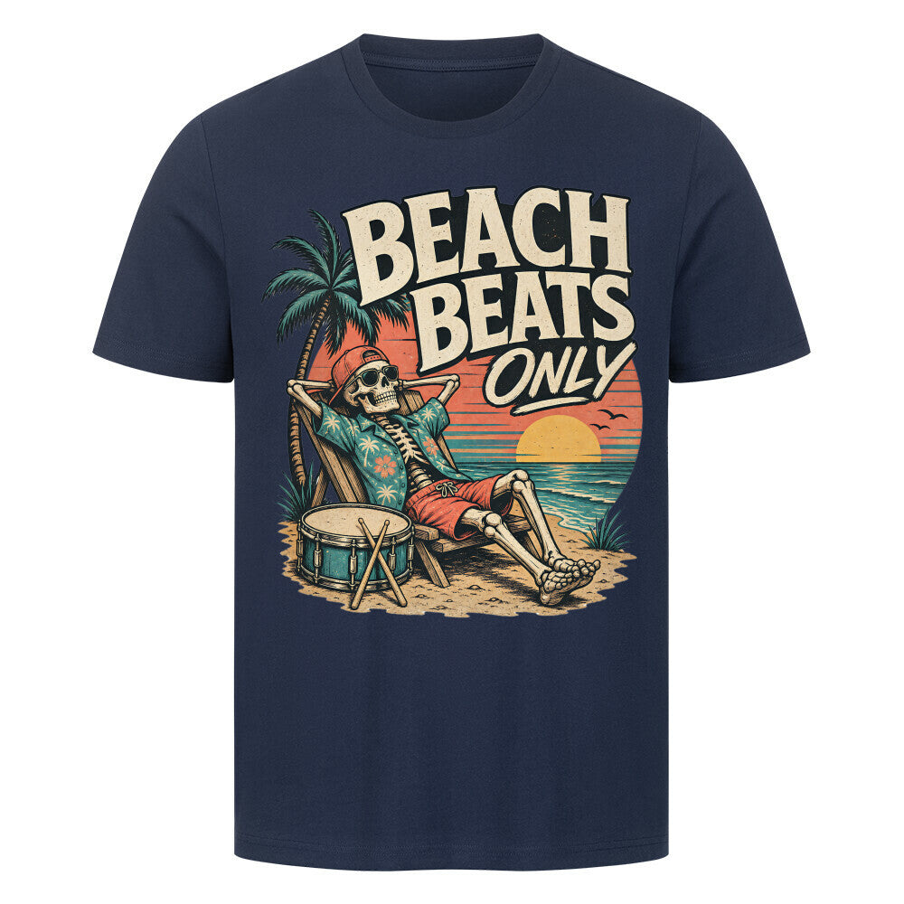 Image for color: french navy