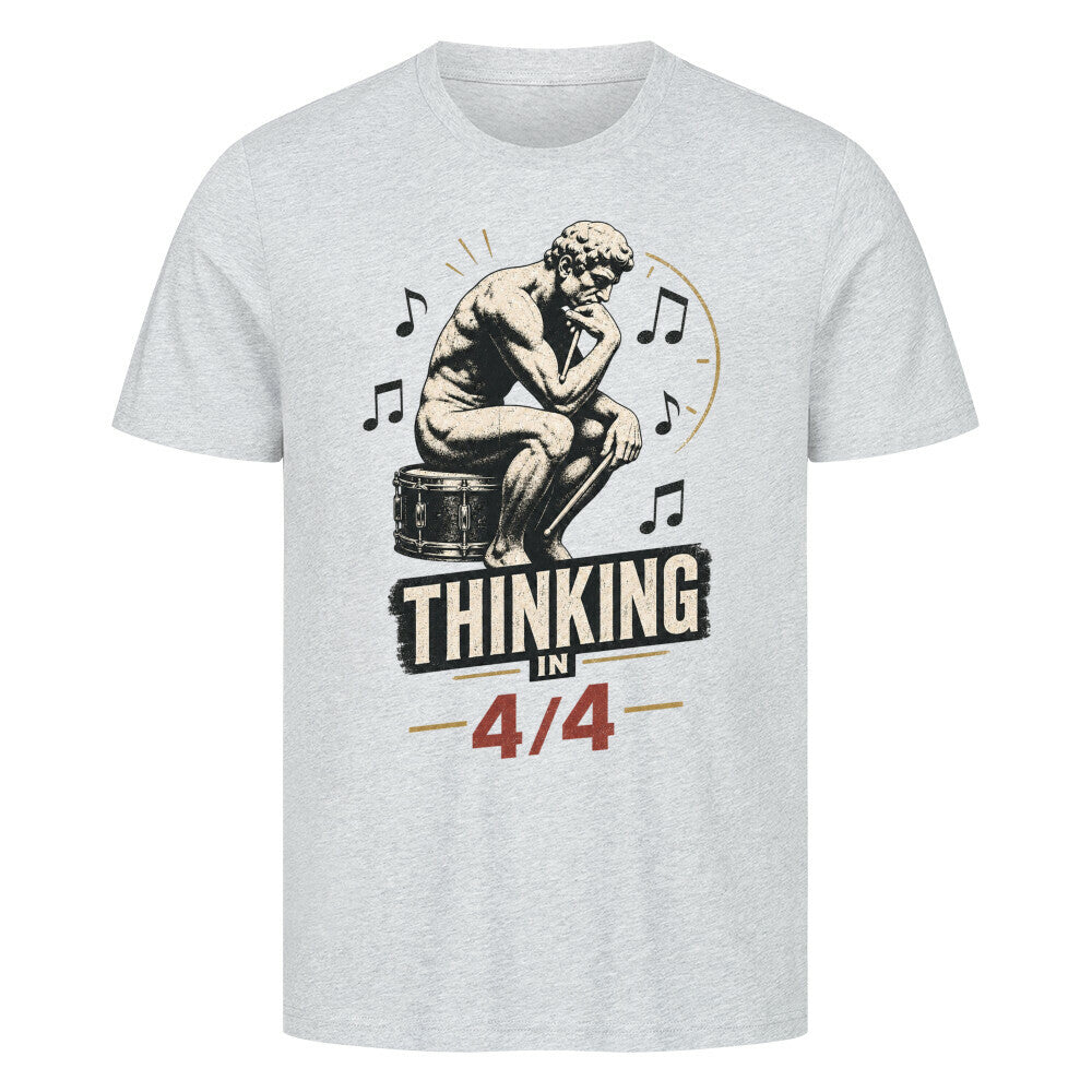 Image for color: heather grey