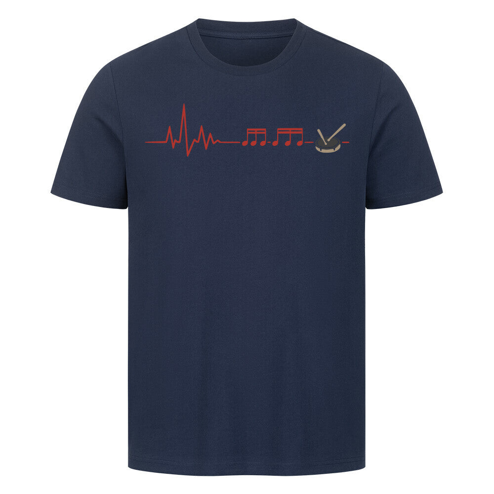 Image for color: french navy